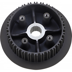 Caseta ProX pentru HONDA CRF450R