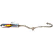 Toba esapament FMF P-CORE4 SILENCR XR80/100 thumb