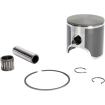 Kit piston ProX pentru SKI-DOO thumb
