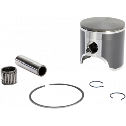 Kit piston ProX pentru SKI-DOO