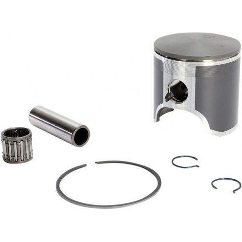 Kit piston ProX pentru SKI-DOO Kit piston ProX pentru SKI-DOO