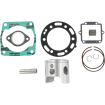 Kit piston WISECO PISTON KIT POL ATV 400 thumb