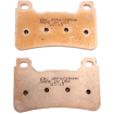 Placute frana EBC GPFA SINTER RACE GPFAX390HH thumb