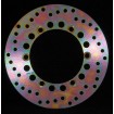 Disc frana fata EBC FIX D SERIES RND MD6106D thumb