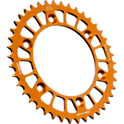 Pinion spate JTA897,41 ORG Pinion spate JTA897,41 ORG