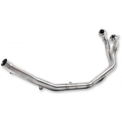 Colectoare AKRAPOVIC SS CRF1000L Colectoare AKRAPOVIC SS CRF1000L