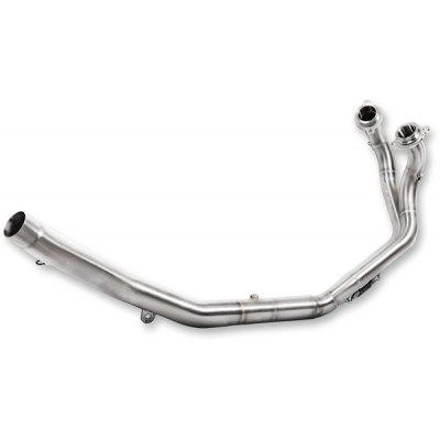 Colectoare AKRAPOVIC SS CRF1000L