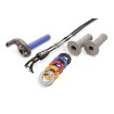 Cablu acceleratie MOTION PRO CABLE THR KX450 PUSH/PL KX 450 F thumb