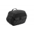Geanta laterala (dreapta) SW-MOTECH SIDEBAG LEGEND LH1 thumb