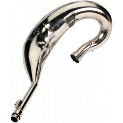 Toba esapament FMF FAT PIPE CR125 90-97 Toba esapament FMF FAT PIPE CR125 90-97