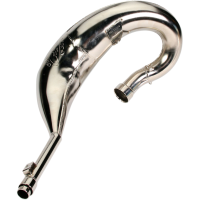Toba esapament FMF FAT PIPE CR125 90-97 Toba esapament FMF FAT PIPE CR125 90-97