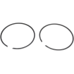 Set segmenti ProX pentru ARTIC CAT thumb