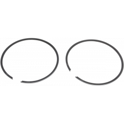 Set segmenti ProX pentru ARTIC CAT