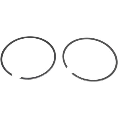 Set segmenti ProX pentru ARTIC CAT