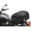 Geanta moto SW-MOTECH TAILBAG LEGEND LR2 B R 18 ABS 23