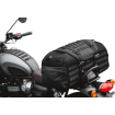 Geanta moto SW-MOTECH TAILBAG LEGEND LR2 B R 18 ABS 23 Geanta moto SW-MOTECH TAILBAG LEGEND LR2 B R 18 ABS 23 thumb