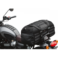 Geanta moto SW-MOTECH TAILBAG LEGEND LR2 B R 18 ABS 23