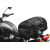Geanta moto SW-MOTECH TAILBAG LEGEND LR2 B R 18 ABS 23 thumb