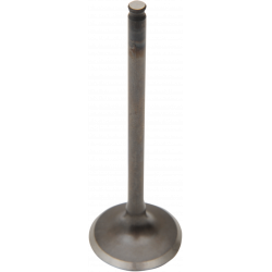 Supapa de evacuare (otel) ProX pentru HONDA CRF150R Supapa de evacuare (otel) ProX pentru HONDA CRF150R