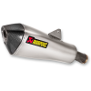 Toba esapament ACRAPOVIC TI R1200 RT 17