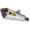 Toba esapament ACRAPOVIC TI R1200 RT 17 Toba esapament ACRAPOVIC TI R1200 RT 17 thumb