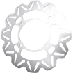 Disc frana fata EBC FIX CX XTRM MX WAVE MD6058CX thumb