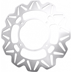 Disc frana fata EBC FIX CX XTRM MX WAVE MD6058CX Disc frana fata EBC FIX CX XTRM MX WAVE MD6058CX