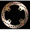Disc frana fata EBC FIX D SERIES RND MD6109D Disc frana fata EBC FIX D SERIES RND MD6109D thumb