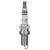 Bujie NGK CR9HIX 90630 thumb