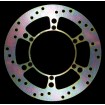 Disc frana fata EBC FIX D SERIES RND MD6125D Disc frana fata EBC FIX D SERIES RND MD6125D thumb
