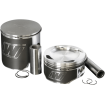 Piston WISECO PISTON YAMAHA SRX 700 thumb