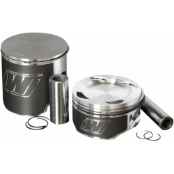 Piston WISECO PISTON YAMAHA SRX 700 Piston WISECO PISTON YAMAHA SRX 700