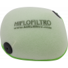 Filtru de aer HIFLO HFF5020