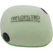 Filtru de aer HIFLO HFF5020 Filtru de aer HIFLO HFF5020 thumb