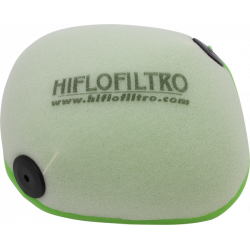 Filtru de aer HIFLO HFF5020