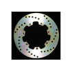 Disc frana spate EBC FIX HPSR RND RE MD637 thumb