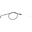 Cablu acceleratie MOTION PRO CABLE ONLY FOR BA01-328 thumb