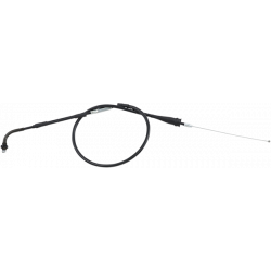 Cablu acceleratie MOTION PRO CABLE ONLY FOR BA01-328 Cablu acceleratie MOTION PRO CABLE ONLY FOR BA01-328