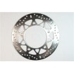 Disc frana spate EBC FIX MD SERIES SCT MD9143D Disc frana spate EBC FIX MD SERIES SCT MD9143D thumb
