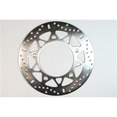 Disc frana spate EBC FIX MD SERIES SCT MD9143D Disc frana spate EBC FIX MD SERIES SCT MD9143D