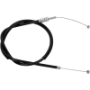 Cablu acceleratie MOTION PRO CABLE THROTTLE PUSH KAW EX 250 R