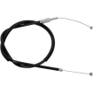 Cablu acceleratie MOTION PRO CABLE THROTTLE PUSH KAW EX 250 R thumb