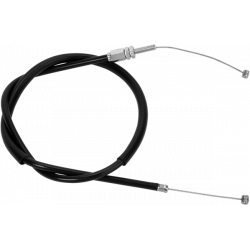 Cablu acceleratie MOTION PRO CABLE THROTTLE PUSH KAW EX 250 R