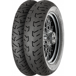 Anvelopa moto CONTINENTAL TOUR 130/60B21 63H TL Anvelopa moto CONTINENTAL TOUR 130/60B21 63H TL