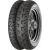 Anvelopa moto CONTINENTAL TOUR 130/80-17 65HTL Anvelopa moto CONTINENTAL TOUR 130/80-17 65HTL thumb