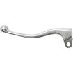 Maneta ambreiaj MOTION PRO LEVER CLUTCH FORGED-T6 YZ 125 23 Maneta ambreiaj MOTION PRO LEVER CLUTCH FORGED-T6 YZ 125 23 thumb