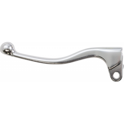Maneta ambreiaj MOTION PRO LEVER CLUTCH FORGED-T6 YZ 125 23