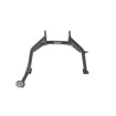 Suport central SW-MOTECH CENTER STAND XT 660 Z ABS thumb