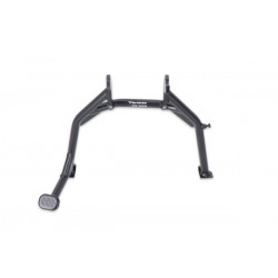 Suport central SW-MOTECH CENTER STAND XT 660 Z ABS Suport central SW-MOTECH CENTER STAND XT 660 Z ABS