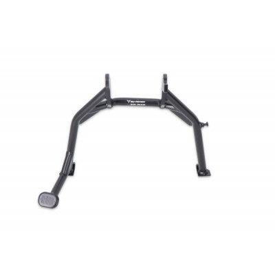 Suport central SW-MOTECH CENTER STAND XT 660 Z ABS